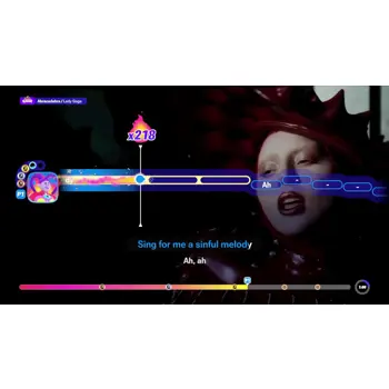 lets-sing-2027-2-mic-bundle-nintendo-switch-60616-cby-9120131604562.webp