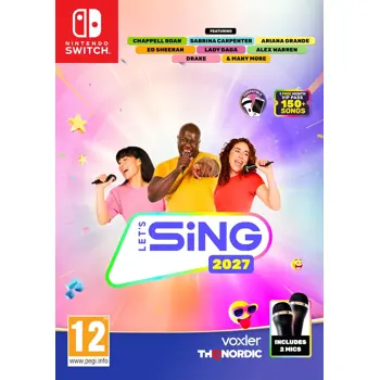 lets-sing-2027-2-mic-bundle-nintendo-switch-61402-cby-9120131604562.webp