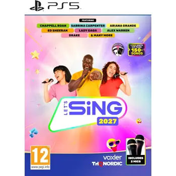 lets-sing-2027-2-mic-bundle-playstation-5-56400-cby-9120131604685.webp