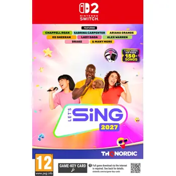 lets-sing-2027-nintendo-switch-2-87656-cby-9120131604593.webp