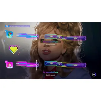 lets-sing-2027-nintendo-switch-56948-cby-9120131604531.webp