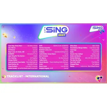lets-sing-2027-nintendo-switch-65907-cby-9120131604531.webp