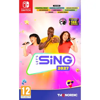 lets-sing-2027-nintendo-switch-66560-cby-9120131604531.webp