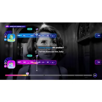 lets-sing-2027-nintendo-switch-68872-cby-9120131604531.webp