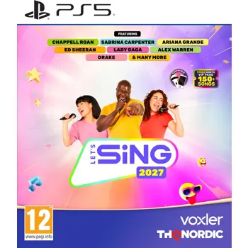 lets-sing-2027-playstation-5-51822-cby-9120131604654.webp