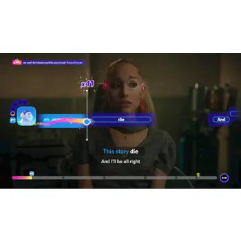 lets-sing-2027-playstation-5-53101-cby-9120131604654.webp