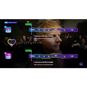lets-sing-2027-playstation-5-54966-cby-9120131604654.webp