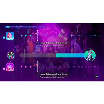 lets-sing-2027-playstation-5-83262-cby-9120131604654.webp