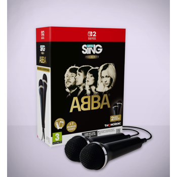 lets-sing-abba-2-mic-bundle-nintendo-switch-2-86778-cby-9120131605408.webp