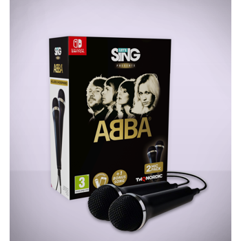 lets-sing-abba-2-mic-bundle-nintendo-switch-59225-cby-9120131605385.webp