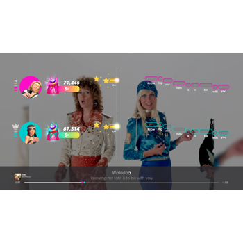 lets-sing-abba-2-mic-bundle-nintendo-switch-98365-cby-9120131605385.webp