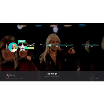 lets-sing-abba-2-mic-bundle-playstation-5-22441-cby-9120131605422.webp