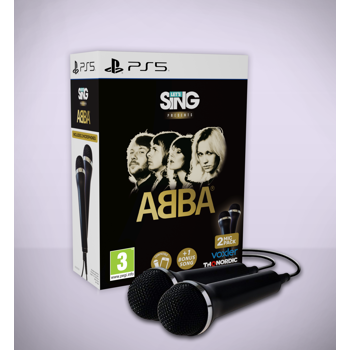 lets-sing-abba-2-mic-bundle-playstation-5-29675-cby-9120131605422.webp