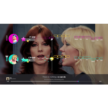 lets-sing-abba-2-mic-bundle-playstation-5-71758-cby-9120131605422.webp