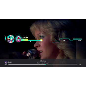 lets-sing-abba-2-mic-bundle-playstation-5-86944-cby-9120131605422.webp