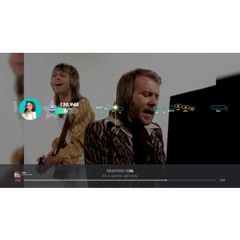 lets-sing-abba-nintendo-switch-2-1238-cby-9120131605682.webp