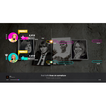 lets-sing-abba-nintendo-switch-2-18006-cby-9120131605682.webp