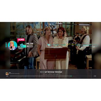 lets-sing-abba-nintendo-switch-2-81207-cby-9120131605682.webp