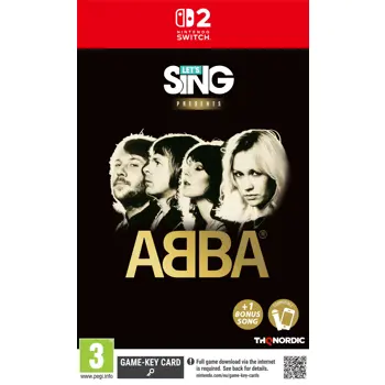 lets-sing-abba-nintendo-switch-2-998-cby-9120131605682.webp