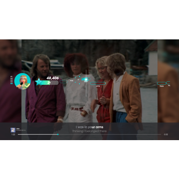 lets-sing-abba-playstation-5-25190-cby-9120131605705.webp
