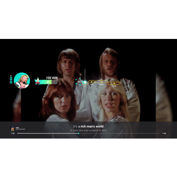 lets-sing-abba-playstation-5-54339-cby-9120131605705.webp