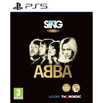 lets-sing-abba-playstation-5-69701-cby-9120131605705.webp