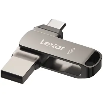 lexar-128gb-dual-type-c-and-type-a-usb-31-flash-drive-up-to--42241-ljdd400128g-bnqng.webp