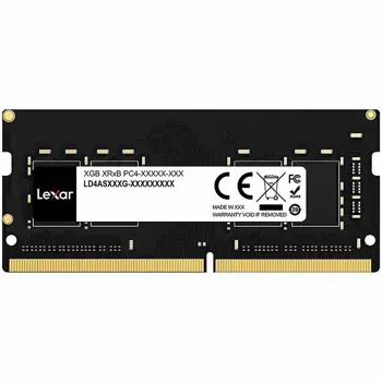 lexar-16gb-ddr4-3200mhz-sodimm-62224-ld4as016g-b3200gsst.webp