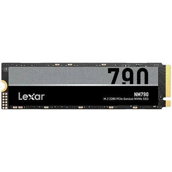lexar-1tb-high-speed-pcie-gen-4x4-m2-nvme-up-to-7400-mbs-rea-18012-lnm790x001t-rnnng.webp