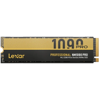 lexar-1tb-high-speed-pcie-gen5-with-4-lanes-m2-nvme-up-to-14-30973-lnm109p001t-rnnng.webp