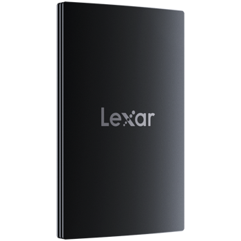lexar-1tb-sl500-portable-ssd-with-magnetic-set-up-to-2000mbs-87849-lsl500m001t-rnbng.webp