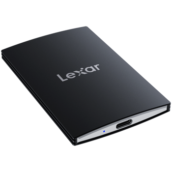 lexar-1tb-sl500-portable-ssd-with-magnetic-set-up-to-2000mbs-95169-lsl500m001t-rnbng.webp