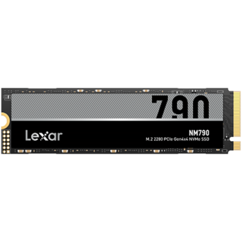 lexar-2tb-high-speed-pcie-gen-4x4-m2-nvme-up-to-7000-mbs-rea-4236-lnq790x002t-rnnng.webp