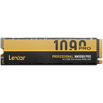 lexar-2tb-high-speed-pcie-gen5-with-4-lanes-m2-nvme-up-to-14-75538-lnm109p002t-rnnng.webp