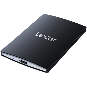 lexar-2tb-sl500-portable-ssd-with-magnetic-set-up-to-2000mbs-70382-lsl500m002t-rnbng.webp