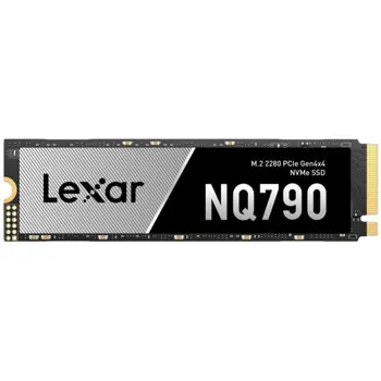 lexar-4tb-high-speed-pcie-gen-4x4-m2-nvme-up-to-7000-mbs-rea-20079-lnq790x004t-rnnng.webp