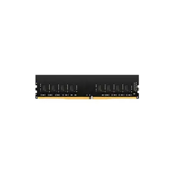 lexar-8gb-ddr4-3200mhz-udimm-64952-ld4au008g-b3200gsst.webp