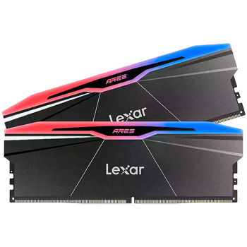 lexar-ares-20-ddr5-6000-cl26-135v-memory-with-heatsink-and-r-59780-ld5u16g60c26br-rgd.webp
