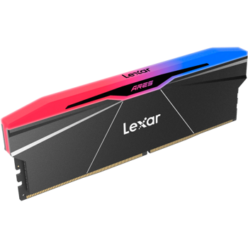 lexar-ares-ddr5-6000-cl28-135v-memory-with-heatsink-and-rgb--13745-ld5u16g60c28br-rgd.webp