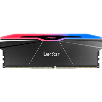 lexar-ares-ddr5-6000-cl28-135v-memory-with-heatsink-and-rgb--13970-ld5u16g60c28br-rgd.webp