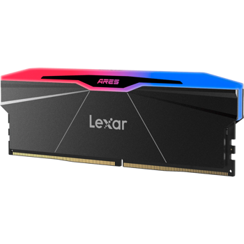 lexar-ares-ddr5-6000-cl28-135v-memory-with-heatsink-and-rgb--15834-ld5u16g60c28br-rgd.webp