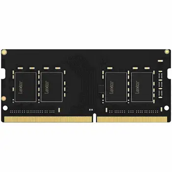 lexar-ddr4-32gb-260-pin-so-dimm-3200mbps-cl22-12v-blister-pa-64794-ld4as032g-b3200gsst.webp