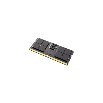 lexar-ddr5-32gb-262-pin-so-dimm-5600mbps-cl46-11v-blister-pa-11393-ld5s32g56c46st-bgs.webp