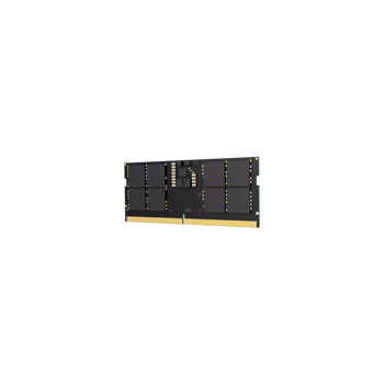 lexar-ddr5-32gb-262-pin-so-dimm-5600mbps-cl46-11v-blister-pa-70367-ld5s32g56c46st-bgs.webp