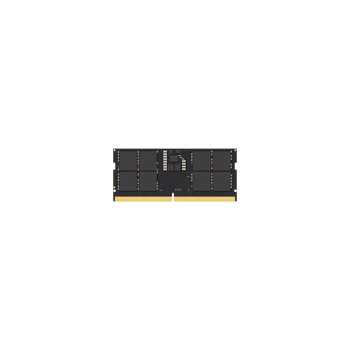 lexar-ddr5-32gb-262-pin-so-dimm-5600mbps-cl46-11v-blister-pa-83110-ld5s32g56c46st-bgs.webp