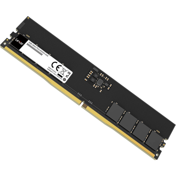 lexar-ddr5-32gb-262-pin-u-dimm-5600mbps-cl46-11v-blister-pac-65628-ld5u32g56c46st-bgs.webp