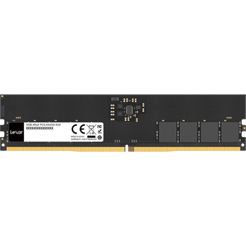 lexar-ddr5-32gb-262-pin-u-dimm-5600mbps-cl46-11v-blister-pac-83125-ld5u32g56c46st-bgs.webp