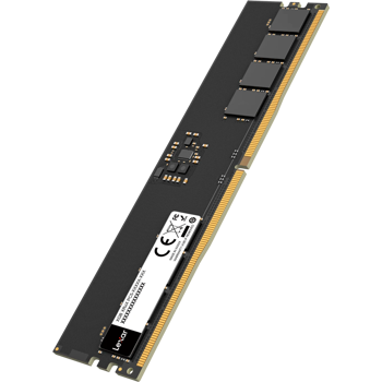 lexar-ddr5-32gb-262-pin-u-dimm-5600mbps-cl46-11v-blister-pac-95460-ld5u32g56c46st-bgs.webp