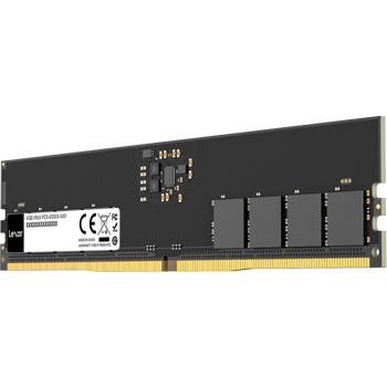 lexar-ddr5-32gb-262-pin-u-dimm-5600mbps-cl46-11v-blister-pac-96701-ld5u32g56c46st-bgs.webp