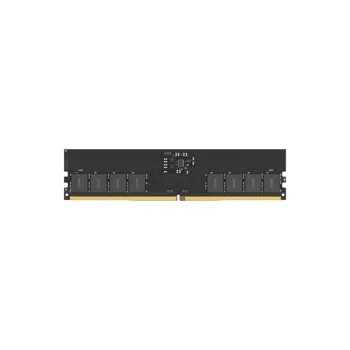 Lexar DIMM 16GB DDR5 5600MHz CL46 1.1V, 78286